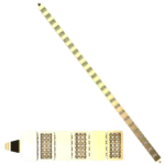 Браслет BLKNR084