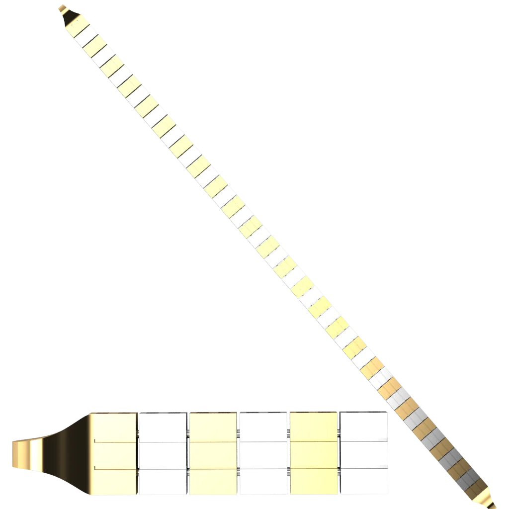 bracletes-blknr-blknr85.webp Браслет BLKNR085 — изображение 1