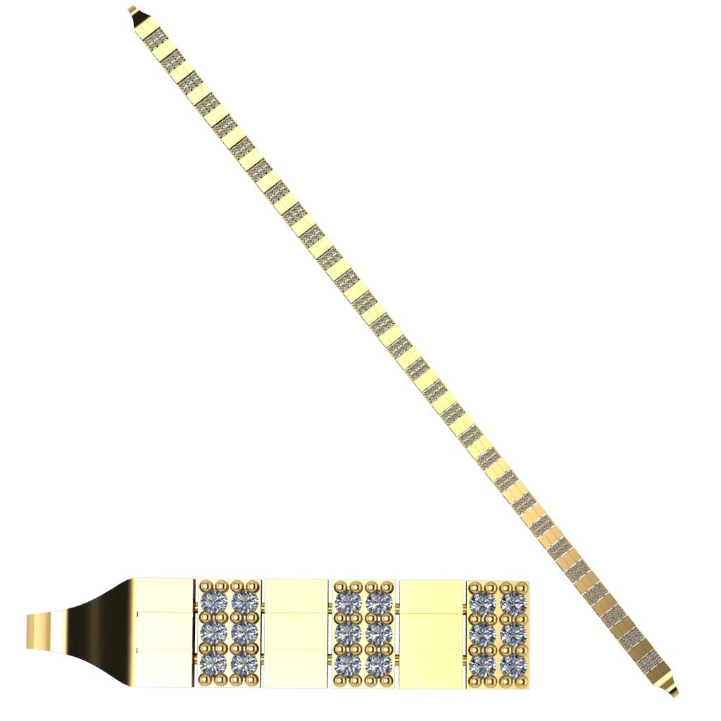 bracletes-blknr-blknr86.webp Браслет BLKNR086 — изображение 1