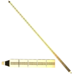 Браслет BLKNR087