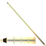 Браслет BLKNR088