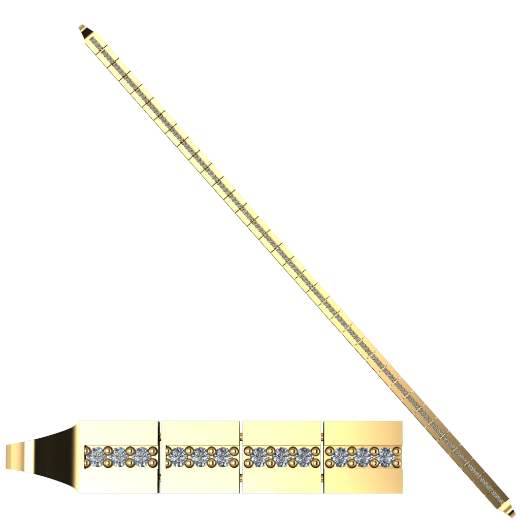 bracletes-blknr-blknr88.webp Браслет BLKNR088 — изображение 1