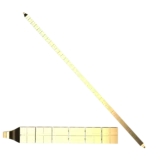 Браслет BLKNR089