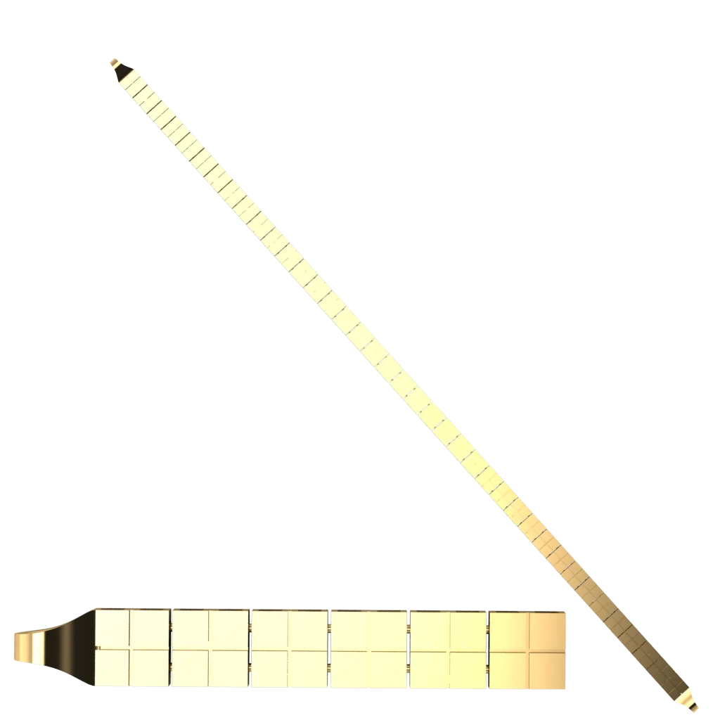 bracletes-blknr-blknr89.webp Браслет BLKNR089 — изображение 1