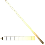 Браслет BLKNR091