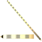 Браслет BLKNR092