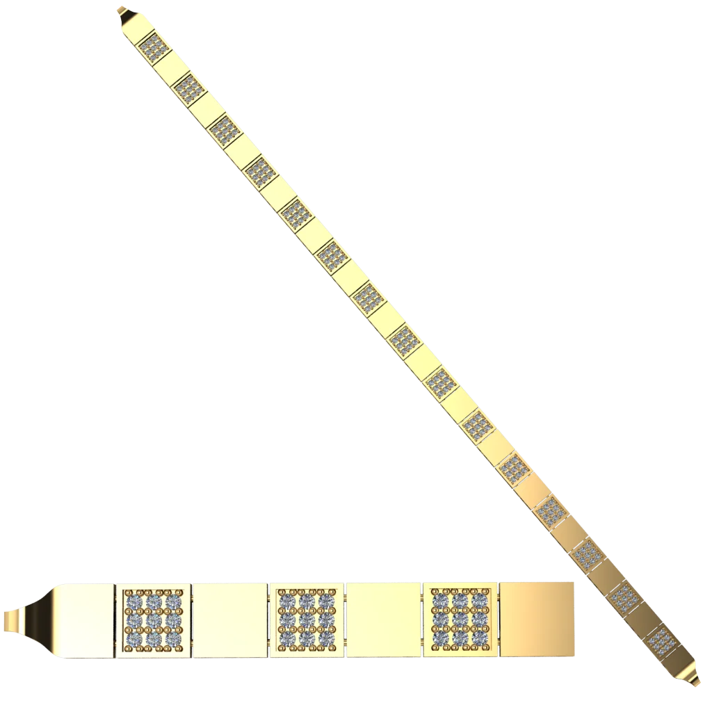 bracletes-blknr-blknr92.webp Браслет BLKNR092 — изображение 1