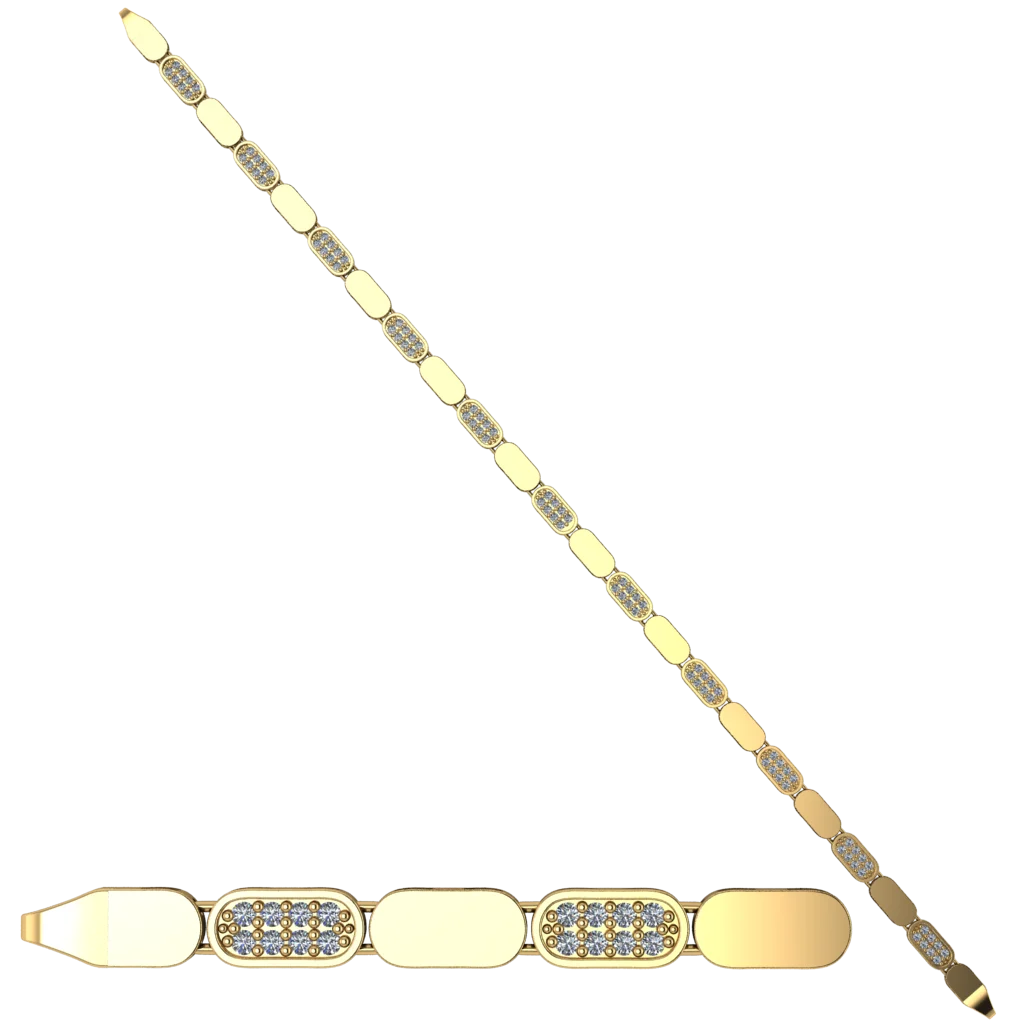 bracletes-blknr-blknr97.webp Браслет BLKNR097 — изображение 1