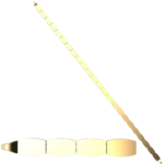 Браслет BLKNR098