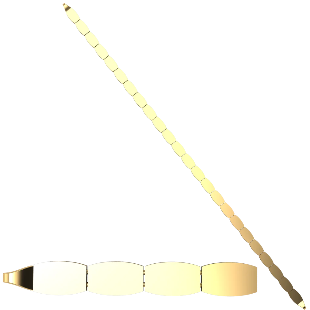 bracletes-blknr-blknr98.webp Браслет BLKNR098 — изображение 1