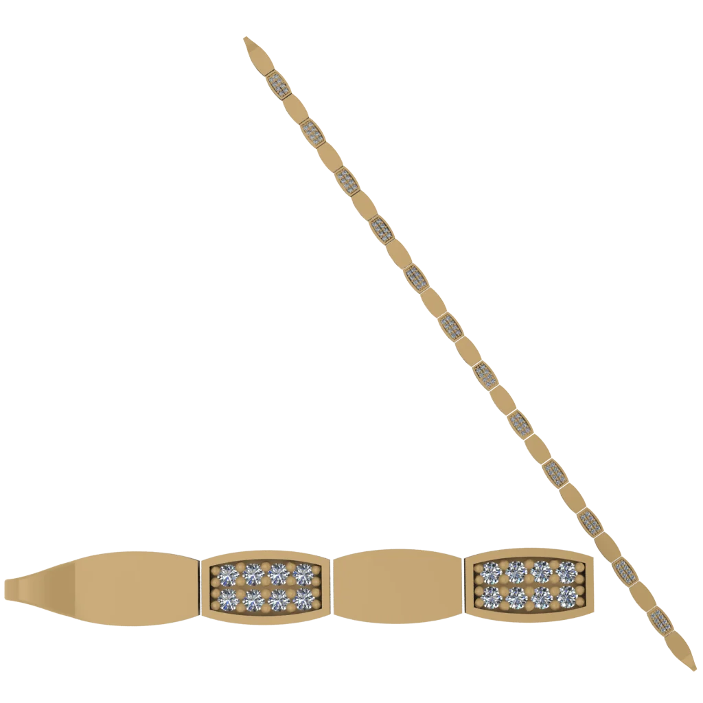 bracletes-blknr-blknr99.webp Браслет BLKNR099 — изображение 1