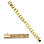 Браслет CH001