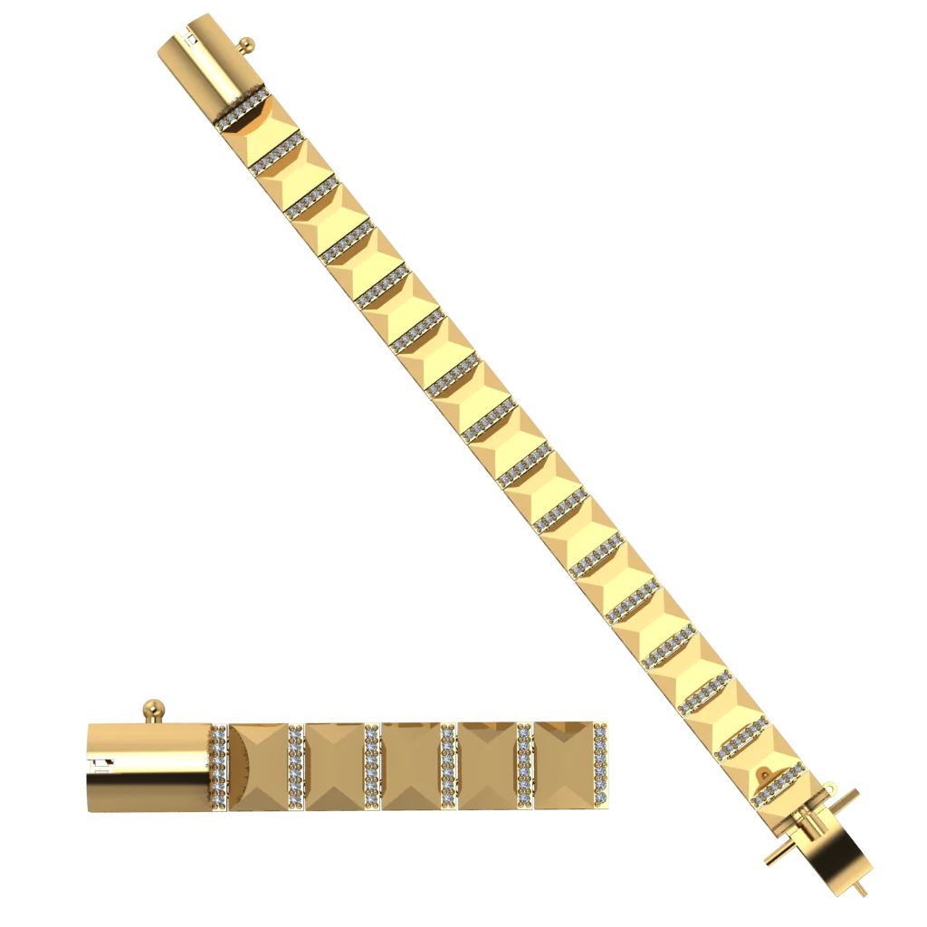 bracletes-ch-ch1.webp Браслет CH001 — изображение 1