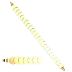 Браслет CH010