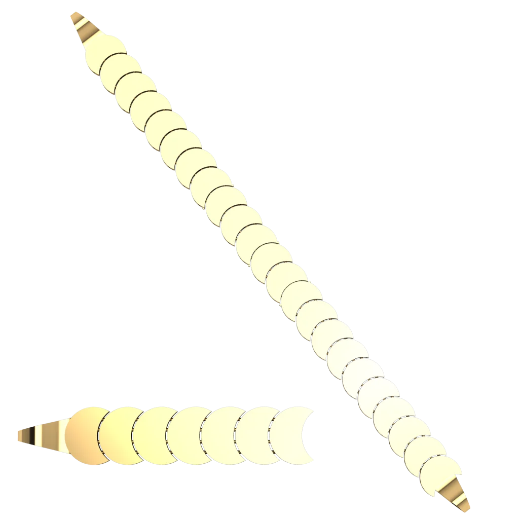 bracletes-ch-ch10.webp Браслет CH010 — изображение 1