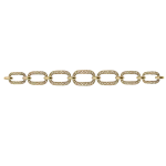 Браслет CH101