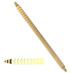 Браслет CH011