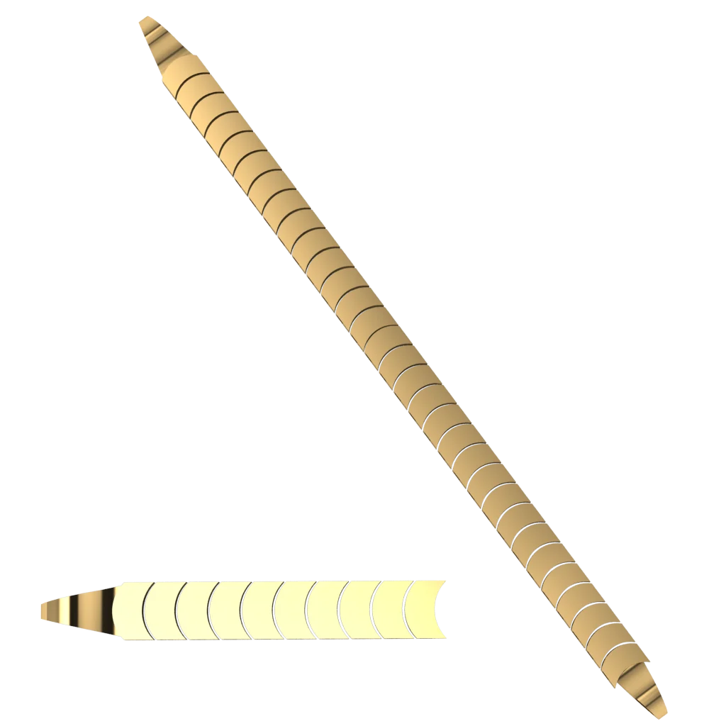 bracletes-ch-ch11.webp Браслет CH011 — изображение 1