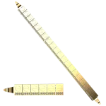 Браслет CH012