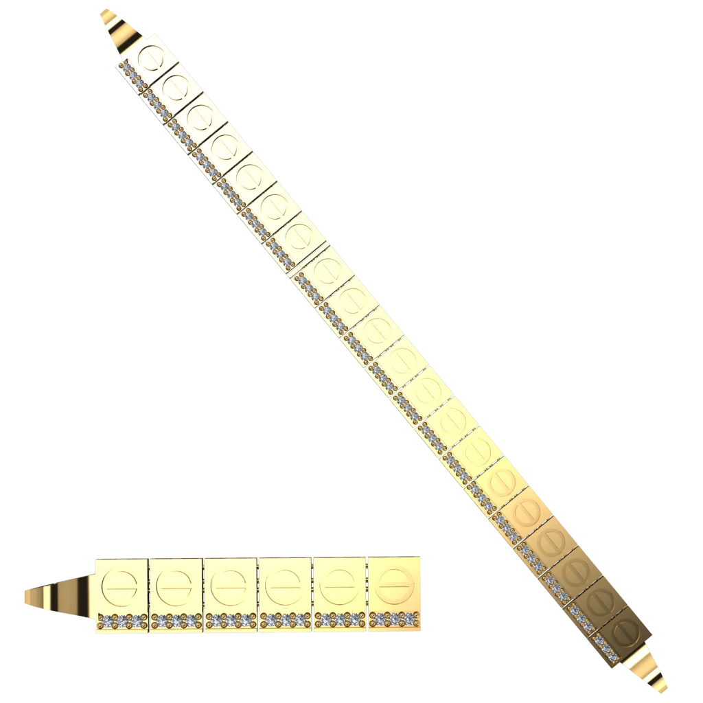 bracletes-ch-ch12.webp Браслет CH012 — изображение 1