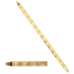 Браслет CH013