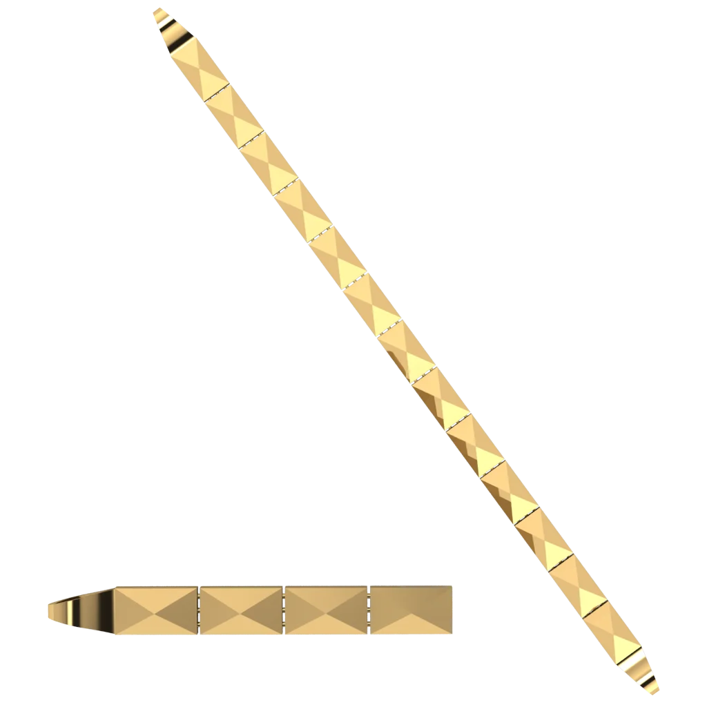 bracletes-ch-ch13.webp Браслет CH013 — изображение 1