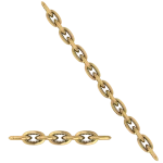 Браслет CH014