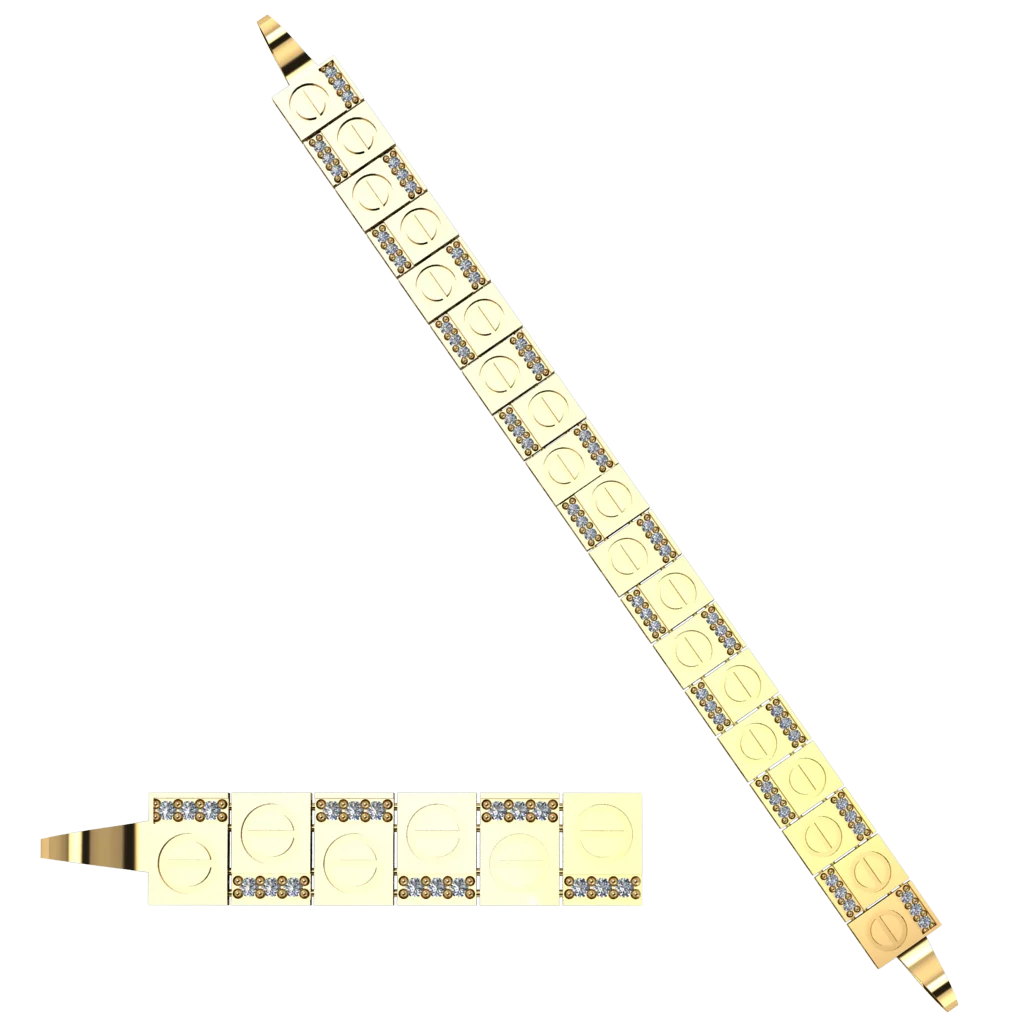 bracletes-ch-ch15.webp Браслет CH015 — изображение 1