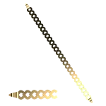 Браслет CH016