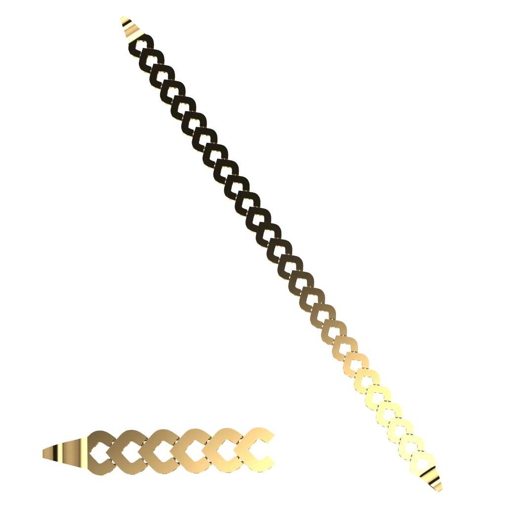 bracletes-ch-ch16.webp Браслет CH016 — изображение 1