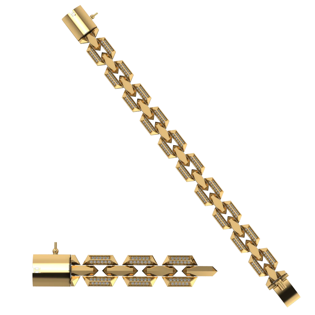 bracletes-ch-ch17.webp Браслет CH017 — изображение 1