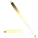 Браслет CH018