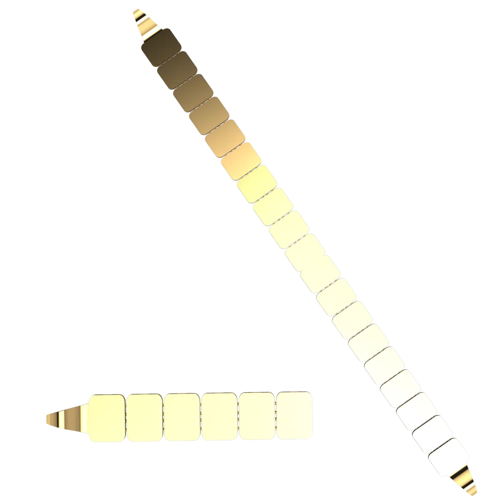 bracletes-ch-ch18.webp Браслет CH018 — изображение 1