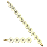 Браслет CH002