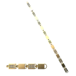 Браслет CH021