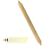 Браслет CH022