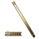 Браслет CH023