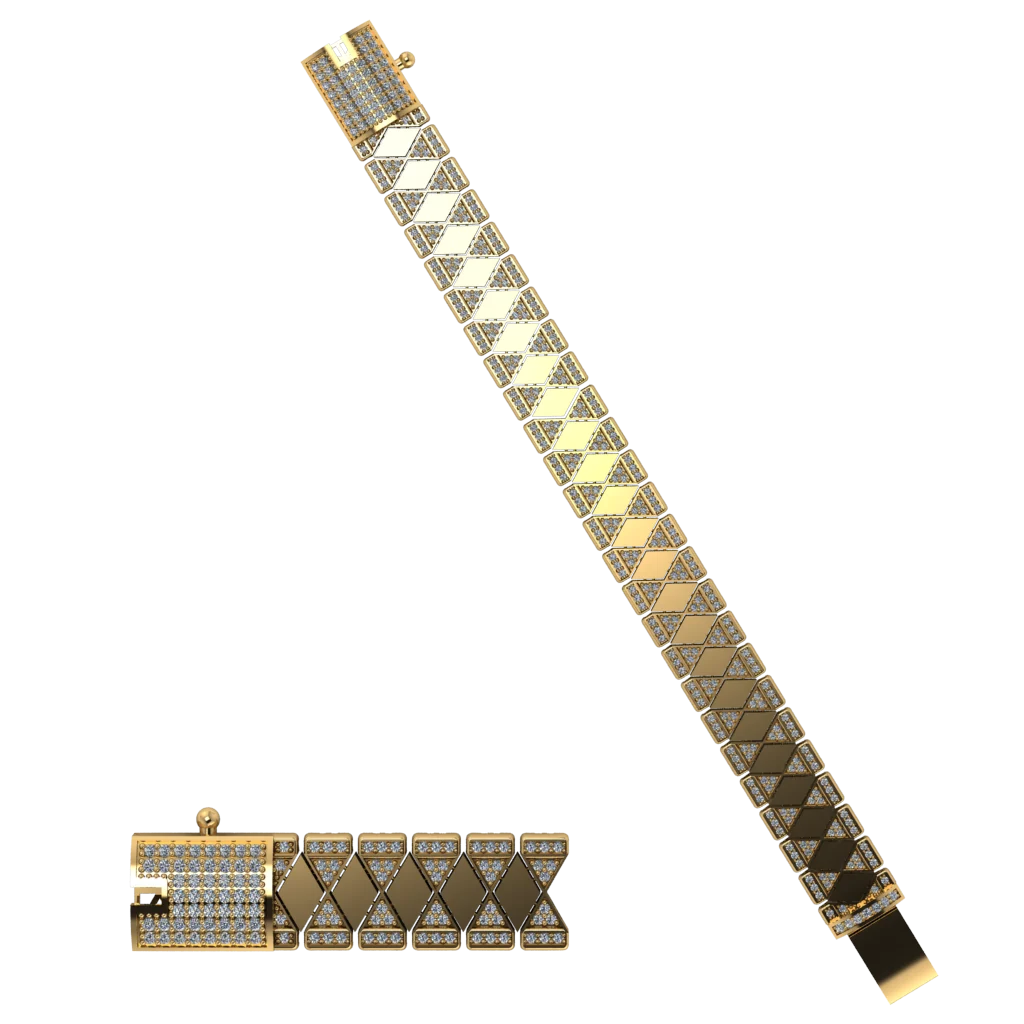 bracletes-ch-ch23.webp Браслет CH023 — изображение 1