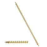 Браслет CH024