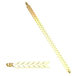 Браслет CH025