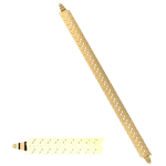 Браслет CH026