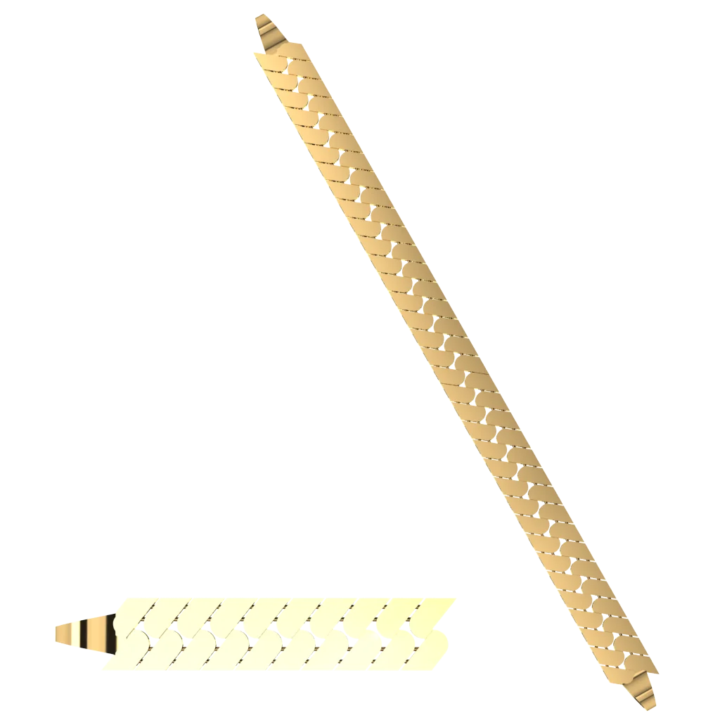 bracletes-ch-ch26.webp Браслет CH026 — изображение 1