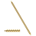 Браслет CH027