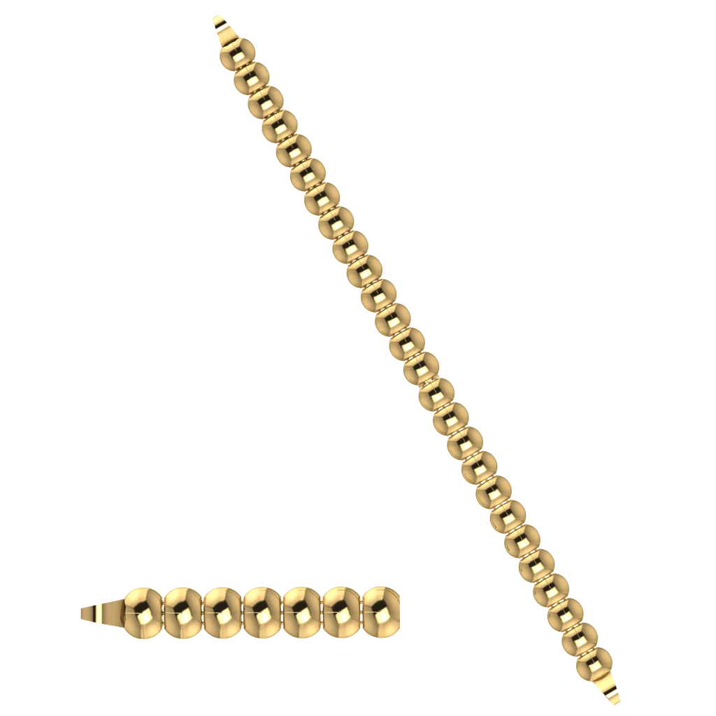 bracletes-ch-ch27.webp Браслет CH027 — изображение 1