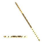 Браслет CH028