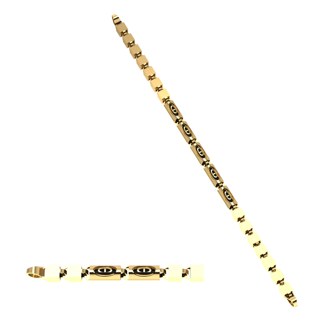 bracletes-ch-ch28.webp Браслет CH028 — изображение 1