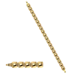 Браслет CH029