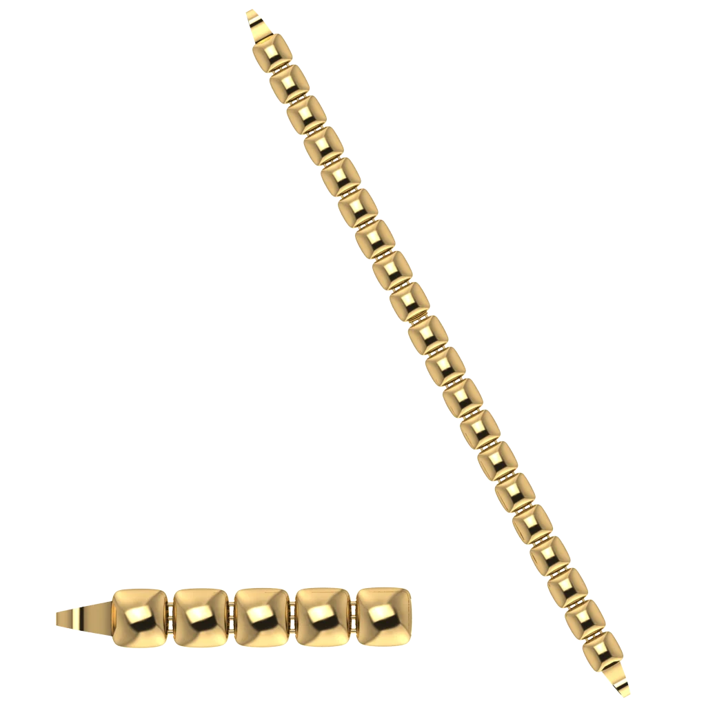 bracletes-ch-ch29.webp Браслет CH029 — изображение 1