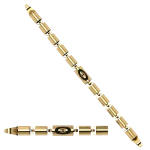 Браслет CH003