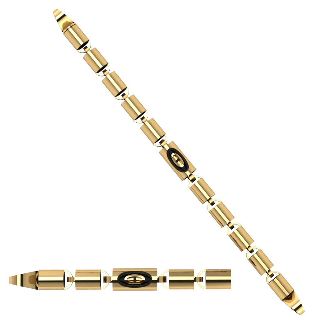 bracletes-ch-ch3.webp Браслет CH003 — изображение 1